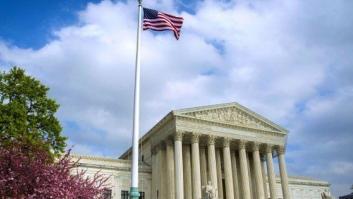 La Corte Suprema de EEUU evita pronunciarse en un caso de discriminación a un estudiante transgénero