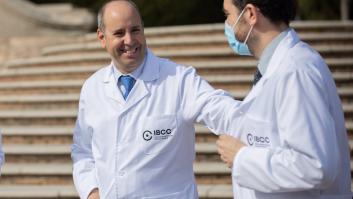 Un nuevo fármaco frena el avance de un tipo de cáncer de mama: los resultados "más positivos en la historia"