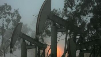 Desinversión fósil: ¿un camino para luchar contra el cambio climático?