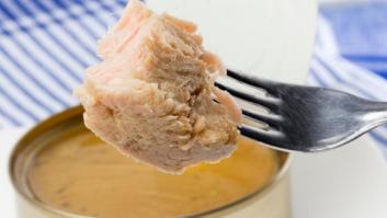 El ránking de la OCU de las mejores marcas de atún en aceite
