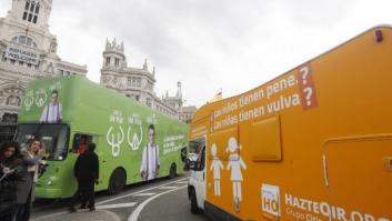 Aprendamos a criticar sin condenar, literalmente hablando