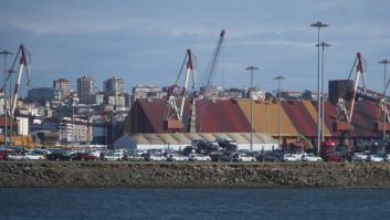 El Gobierno esperará una semana más para el examen de la reforma de los estibadores en el Parlamento