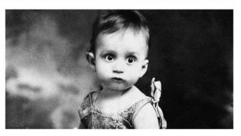 García Márquez y los singulares sucesos de su nacimiento reflejados a lo largo de su obra