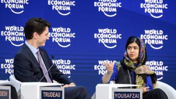 Esta foto se convierte ahora en un fenómeno viral por un detalle que NO es