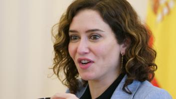 La Fiscalía Europea pide a Anticorrupción la investigación sobre el hermano de Ayuso