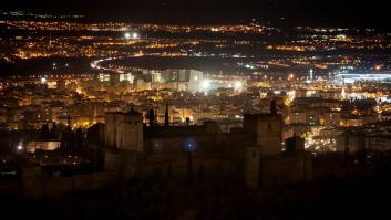 Este sábado miles de ciudades vuelven a apagarse por la Hora del Planeta