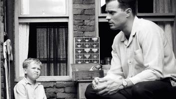 Por qué 'Belfast' debe ganar el Oscar a la Mejor película y por qué no