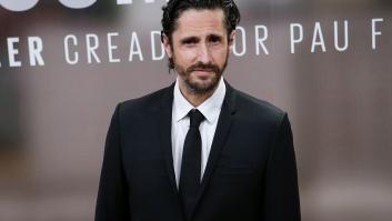 Juan Diego Botto lanza un aviso al Gobierno por lo que puede pasar con Vox en un futuro