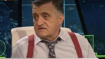 Wyoming lanza este 'consejo' médico a Hazte Oír para su próxima campaña