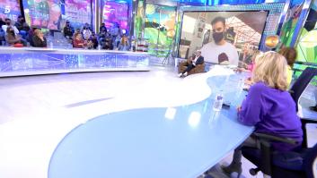 ¿De verdad va mal de audiencia Sálvame? ¿Y por qué? Cuando los datos caen y tu vida es una mierda