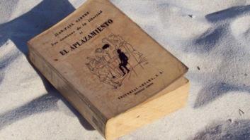 ¿Para qué sirve la literatura?