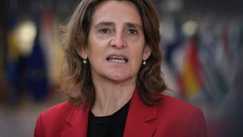 El Gobierno calcula que la "excepción ibérica" para rebajar el precio de la energía estará operativa en "3 o 4 semanas"