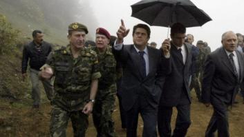 Vamos a hablar claro del Yak 42