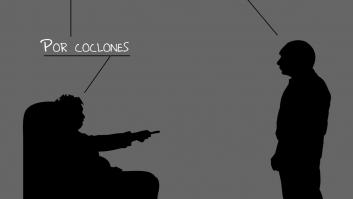 De la pandemia no salieron mejores, salieron mejorables