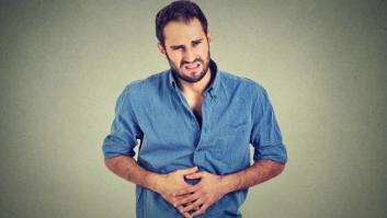 Colon irritable: la mala absorción de hidratos de carbono aumenta el riesgo de padecerlo