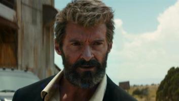 Estrenos de la semana: por qué ver 'El guardián invisible', 'Logan' y 'El viajante'