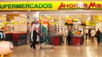 Un pescadero de AhorraMas acuchilla a otro en Madrid