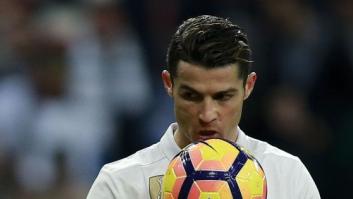 El Madrid alcanza un acuerdo de patrocinio con Caixabank