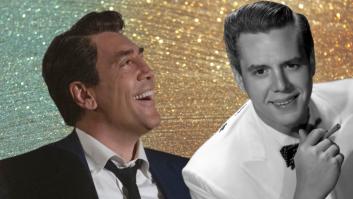 Desi Arnaz, la estrella de la televisión que puede darle otro Oscar a Javier Bardem