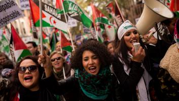 Por qué España ha cambiado de opinión sobre el Sáhara Occidental y por qué lo ha hecho ahora