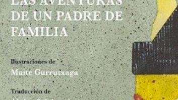 Dos inéditos de Virginia Woolf, de cuando era una niña, muestran su lado más feliz