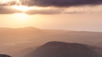 Disney rodará la próxima entrega de 'Star Wars' en Fuerteventura