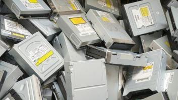 La economía circular: alargando la vida de las cosas