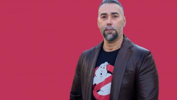 Estas son las cuatro empresas nominadas a "peor empresa del año" según Facua