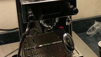 El regalo con mensaje de Tom Hanks a la prensa de la Casa Blanca