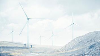 Sostenibilidad urbana, la transformación imprescindible