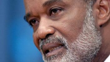 Muere el expresidente de Haití René Preval a los 74 años