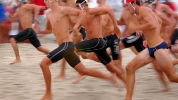 Contra el supremacismo deportivo