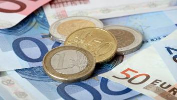 El PIB crece un 0,7% en el cuarto trimestre de 2016 y un 3,2% en el año por consumo e inversión