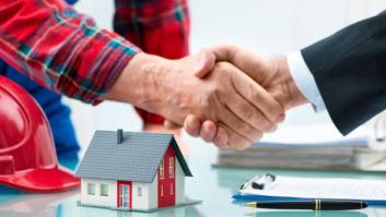 Tengo una hipoteca ¿me debe dinero el banco?