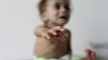 Las 15 + 1 emergencias humanitarias para las que la ONU pide ayuda urgente