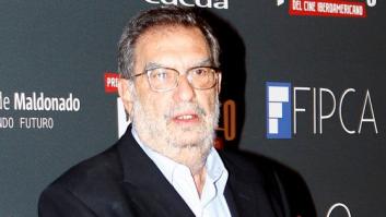 El Fiscal pide dos años de cárcel para Enrique González Macho por manipular la taquilla