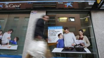 ¿Hipotecas baratas? ¡Corre, que se acaban!