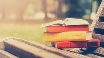 Las sacrílegas réplicas de la literatura y la vida