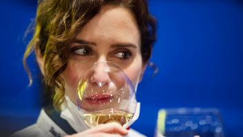 Los fiscales avalan que Anticorrupción siga investigando el contrato del hermano de Ayuso, en paralelo a Europa