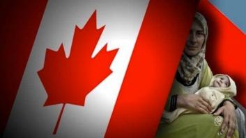 Sí, Canadá es un modelo