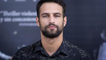 La polémica reacción de Jesús Castro tras ver el puñetazo de Will Smith