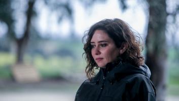 La Fiscalía Europea plantea que el TJUE decida la competencia sobre el contrato del hermano de Ayuso