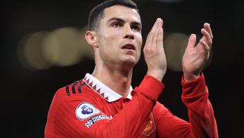 Radiografía del ‘martes loco’ del Manchester United en los despachos… ¡y en Wall Street!