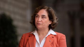 Ada Colau: "Los abusos de los alquileres se tienen que acabar por ley"