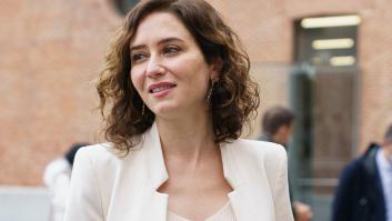 La Audiencia Nacional supervisará la investigación de la Fiscalía Europea sobre el contrato del hermano de Ayuso