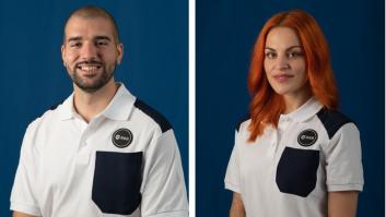 Sevilla será la sede de la Agencia Espacial Española y A Coruña, la de la Inteligencia Artificial