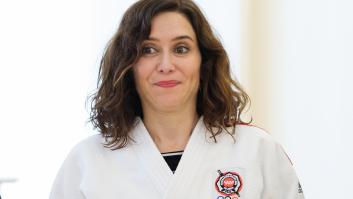 Una concejal de Podemos deja las cosas claras tras recibir esta carta del Gobierno de Ayuso sobre el 25N