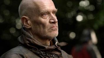 Muere el actor de 'Juego de Tronos' Wilko Johnson a los 75 años