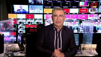 ¿Funciona el nuevo 'Sálvame'?