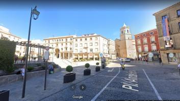 Un gran periódico alemán alucina con una inesperada provincia española: "Una joya tranquila"